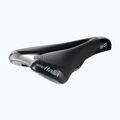 Dviračio balnelis Selle Italia Sportouring S 3 Flow black 2