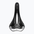 Dviračio balnelis Selle Italia Sportouring S 3 Flow black 3