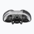 Dviračio balnelis Selle Italia Sportouring S 3 Flow black 4