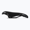 Dviračio balnelis Selle Italia Sportouring S 3 black 2