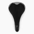 Dviračio balnelis Selle Italia Sportouring S 3 black 3