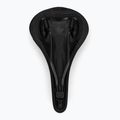 Dviračio balnelis Selle Italia Sportouring S 3 black 4