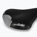 Dviračio balnelis Selle Italia Sportouring S 3 black 5