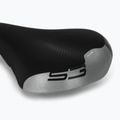 Dviračio balnelis Selle Italia Sportouring S 3 black 6