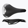 Dviračio balnelis Selle Italia Sportouring S 3 black 2