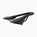Balnelis dviračiui Selle Italia SLR Advan, Manganese Rail black 2