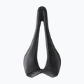Balnelis dviračiui Selle Italia SLR Advan, Manganese Rail black 4
