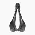 Balnelis dviračiui Selle Italia SLR Advan, Manganese Rail black 5