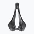 Balnelis dviračiui Selle Italia SLR Advan, Manganese Rail Black 4