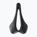 Balnelis dviračiui Selle Italia SLR Advan, Manganese Rail Black 5