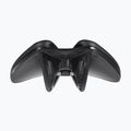 Balnelis dviračiui Selle Italia Novus Boost Evo Sport black 3