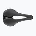 Balnelis dviračiui Selle Italia Novus Boost Evo Sport black 4