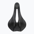 Balnelis dviračiui Selle Italia Novus Boost Evo Sport black 5