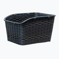 Dviračio krepšys Kosz Rockbros 330003001 Rear Bicycle Basket black