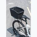 Dviračio krepšys Kosz Rockbros 330003001 Rear Bicycle Basket black 9