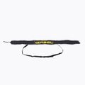 GABEL lazdos krepšys 1 PAIR juodas 8009010500002