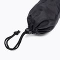 GABEL lazdos krepšys 1 PAIR juodas 8009010500002 3