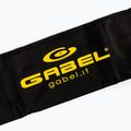 GABEL lazdos krepšys 2 PAIR juodas 8009010500005 3