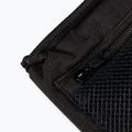 GABEL lazdos krepšys 2 PAIR juodas 8009010500005 4