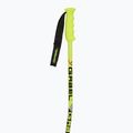 Slidinėjimo lazdos GABEL NT Lite GS-R yellow 2