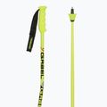 Slidinėjimo lazdos GABEL NT Lite GS-R yellow 3