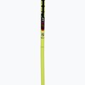 Slidinėjimo lazdos GABEL NT Lite GS-R yellow 4
