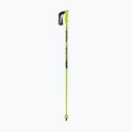 Slidinėjimo lazdos GABEL NT Lite SL-R yellow 6