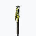 GABEL Multigrip Carbon FAST LOCK trekingo lazdos juodos spalvos 7008450310000 2