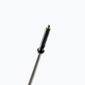 GABEL Multigrip Carbon FAST LOCK trekingo lazdos juodos spalvos 7008450310000 4
