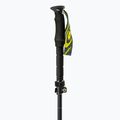 GABEL FR-5 FL LITE XTS trekingo lazdos juodos spalvos 7008391700000 2