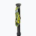 GABEL FR-5 FL LITE XTS trekingo lazdos juodos spalvos 7008391700000 3