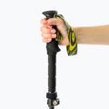 GABEL FR-5 FL LITE XTS trekingo lazdos juodos spalvos 7008391700000 4