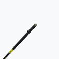 GABEL FR-5 FL LITE XTL trekingo lazdos juodos spalvos 7008391800000 4