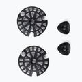GABEL FR-5 FL LITE XTL trekingo lazdos juodos spalvos 7008391800000 5