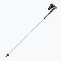 GABEL HS-R Snow Party slidinėjimo lazdos baltos spalvos 7711150021100 8