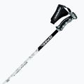 GABEL HS-R Snow Party slidinėjimo lazdos baltos spalvos 7711150021100 9