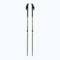 Ski touring lazdos GABEL Trail Tour F