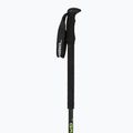 Ski touring lazdos GABEL Trail Tour F 2