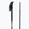 Ski touring lazdos GABEL Trail Tour F 3