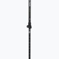 Ski touring lazdos GABEL Trail Tour F 4