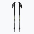 Ski touring lazdos GABEL Trail Tour F 5