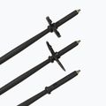 Ski touring lazdos GABEL Trail Tour F 6