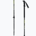 Ski touring lazdos GABEL Trail Tour F 8