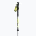 GABEL Escape Carbon XT TOUR AI trekingo lazdos juodos spalvos 7008451900000 3