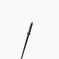 GABEL Escape Carbon XT TOUR AI trekingo lazdos juodos spalvos 7008451900000 4