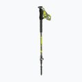 GABEL Escape Carbon XT TOUR AI trekingo lazdos juodos spalvos 7008451900000 5