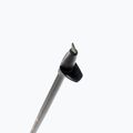 Šiaurietiško ėjimo lazdos GABEL Carbon XT 2S F.L juoda 7008351490000 5