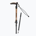 GABEL Wired FL XTS trekingo lazda juoda 7008480400000 2