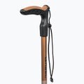 GABEL Wired FL XTS trekingo lazda juoda 7008480400000 3