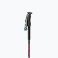 GABEL Escape Carbon Tour Lite AI trekingo lazdos juodos spalvos 7008472300000 3